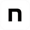 note_logo